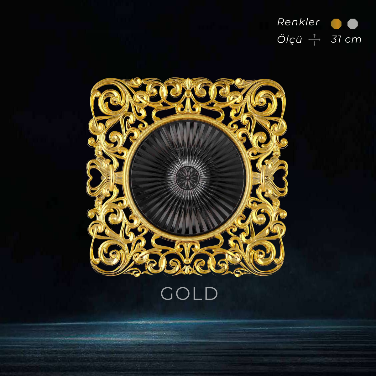 Osmanlı Model Supla