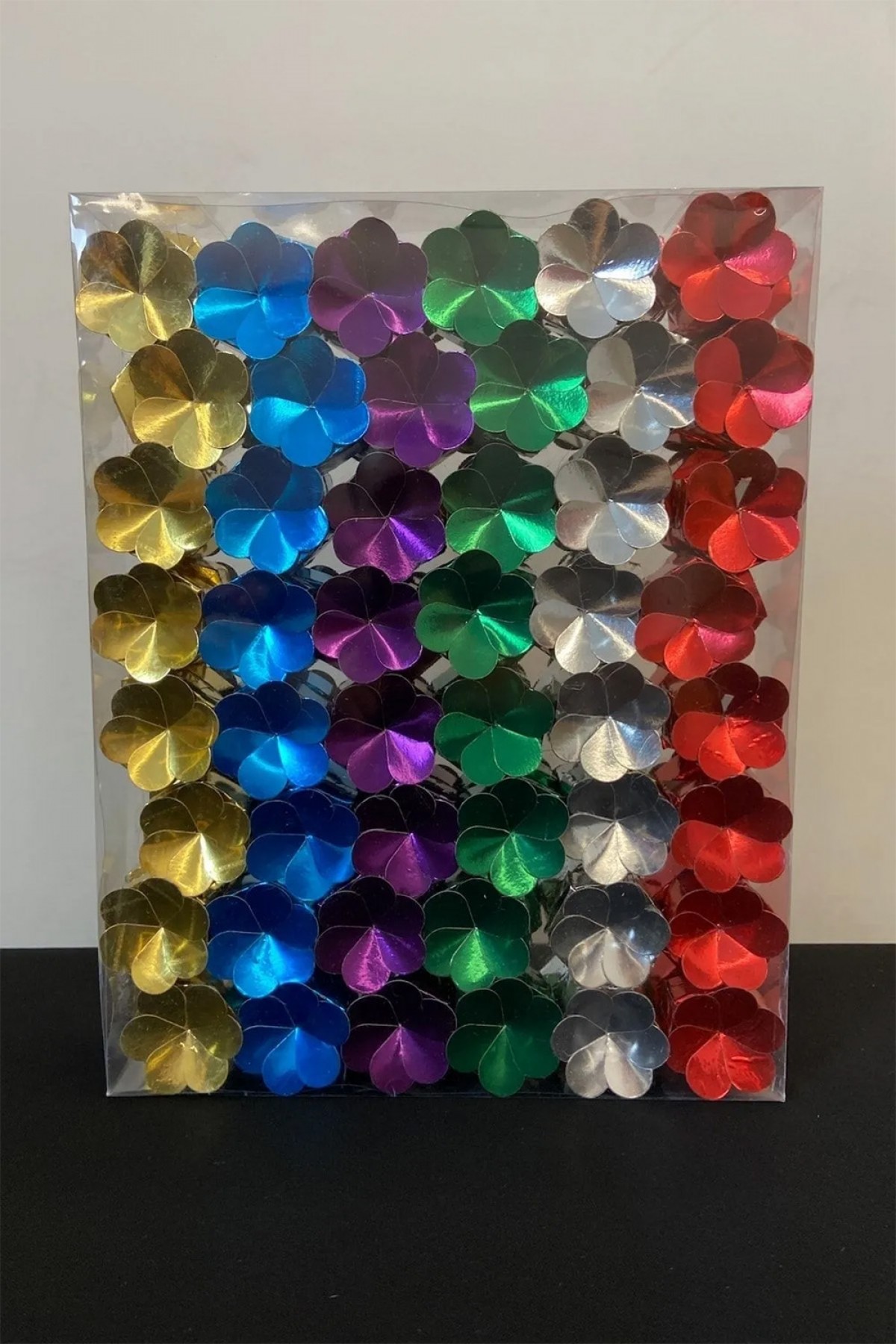 Papatya Hediyelik Kına Kına 96’lı