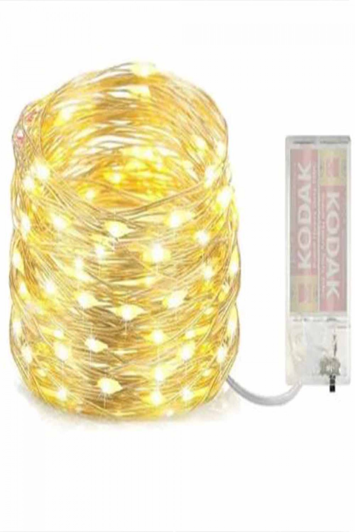 Peri Led 3 Metre Peri Led 3 Metre