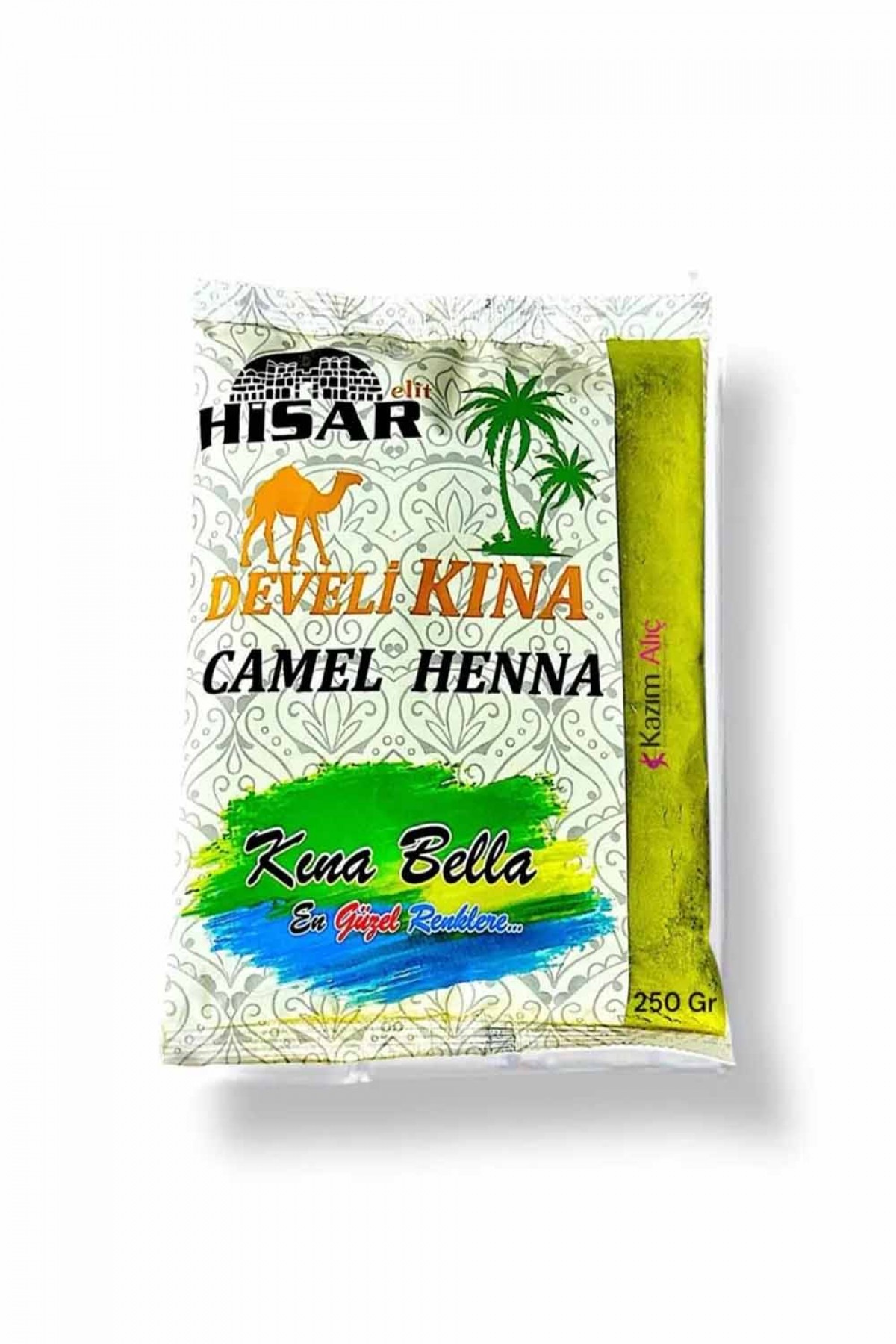 250 Gr Ekonomik Kuru Kına Paket Fiyatı 250 Gr Ekonomik Kuru Kına Paket Fiyatı