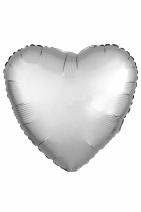 18” Yıldız Folyo Balon 8 Renk