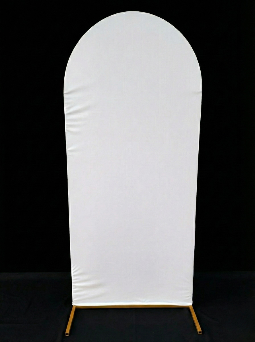 Doğum Günü Giydirme Tag-1