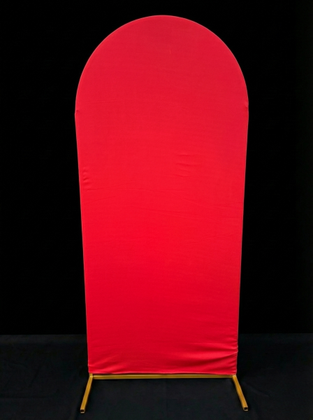 Doğum Günü Giydirme Tag-2