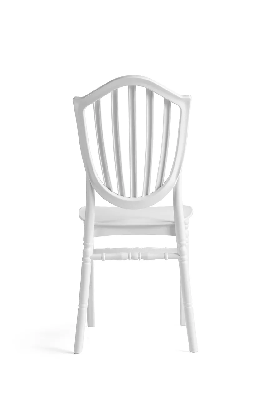 DÜĞÜN SANDALYELERİ DASMA  SANDALYE 