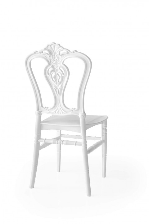 DÜĞÜN SANDALYELERİ DİLAN SANDALYE 