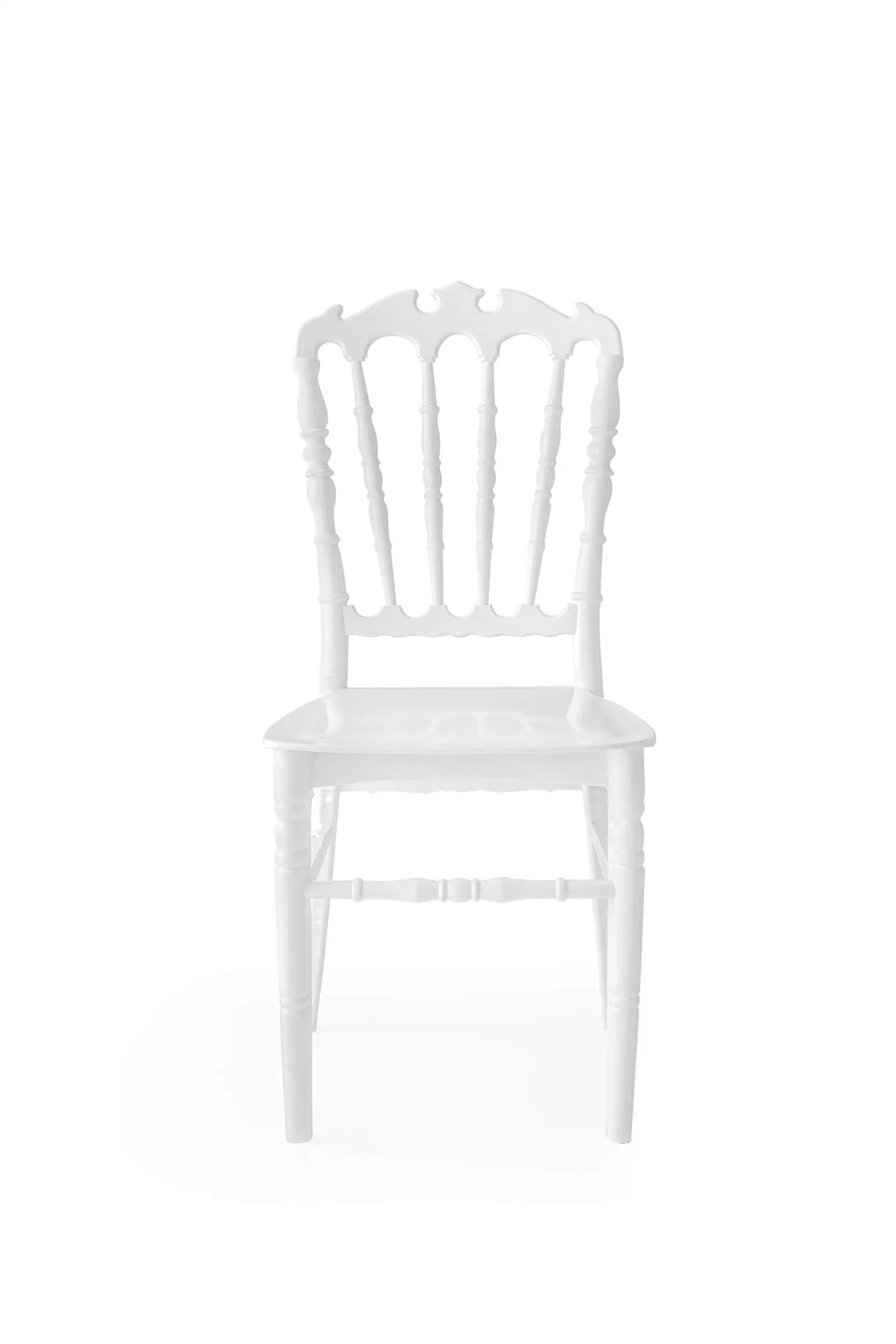 DÜĞÜN SANDALYELERİ GAMOS SANDALYE