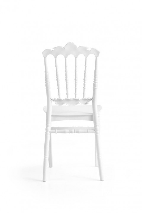 DÜĞÜN SANDALYELERİ LEPO SANDALYE 