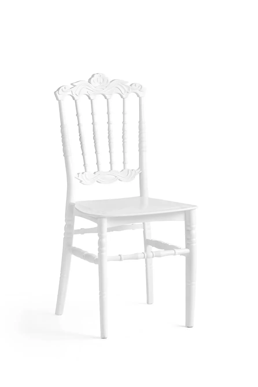 DÜĞÜN SANDALYELERİ LEPO SANDALYE 