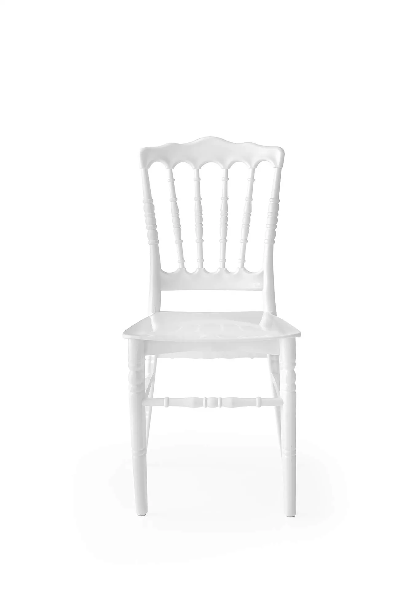 DÜĞÜN SANDALYELERİ NAPOLYON SANDALYE