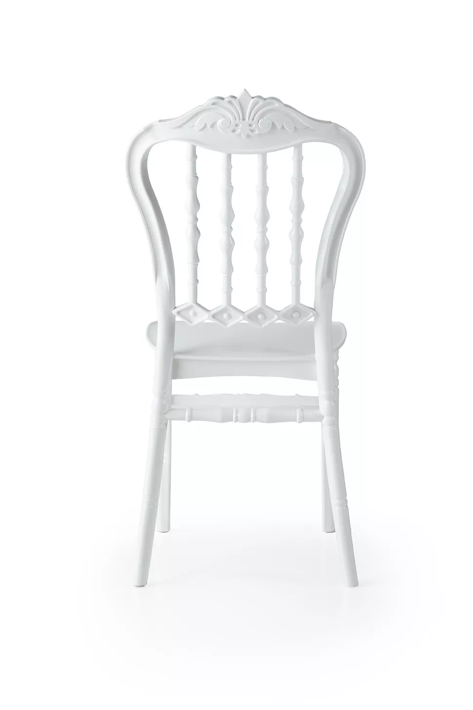 DÜĞÜN SANDALYELERİ NUNTA SANDALYE