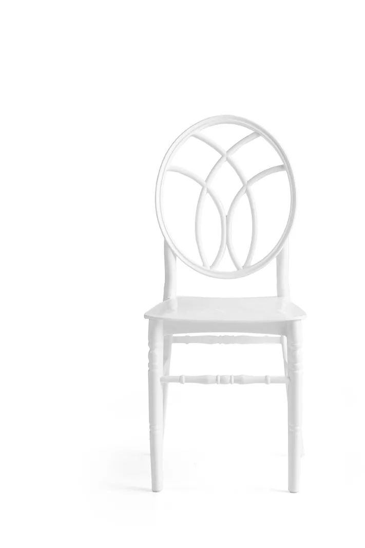 DÜĞÜN SANDALYELERİ SVADBA SANDALYE