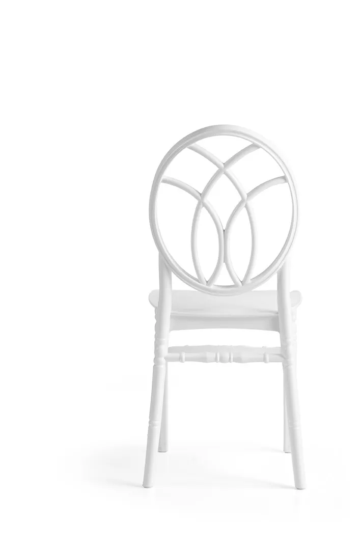 DÜĞÜN SANDALYELERİ SVADBA SANDALYE