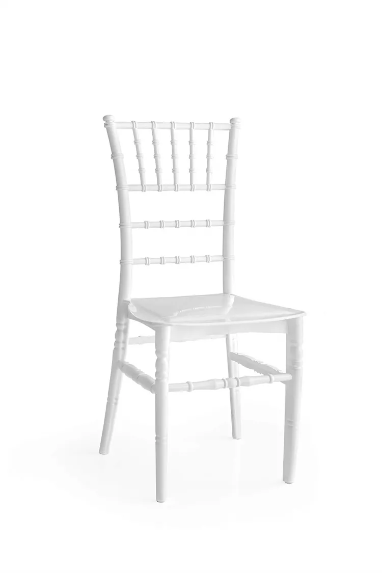 DÜĞÜN SANDALYELERİ TIFFANY SANDALYE 