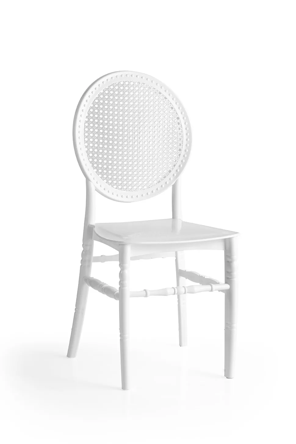 DÜĞÜN SANDALYELERİ TOY SANDALYE