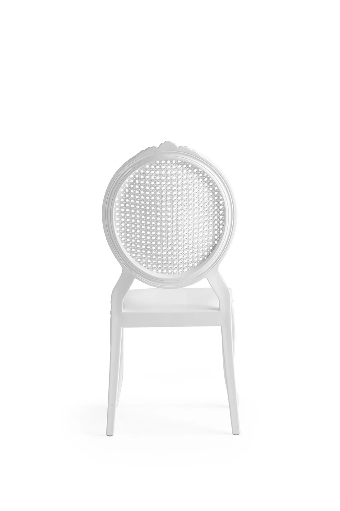 DÜĞÜN SANDALYELERİ VODA  SANDALYE 