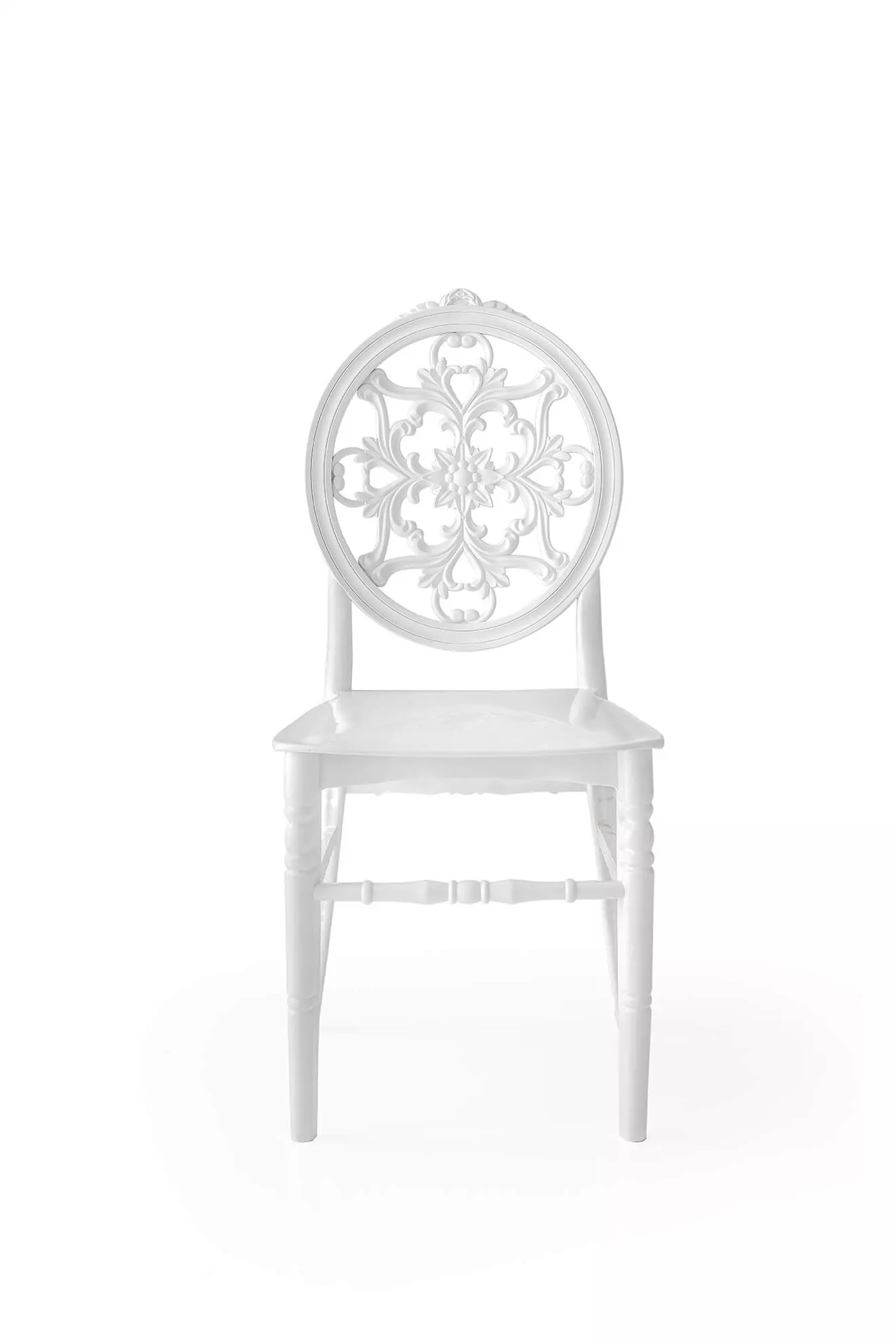 DÜĞÜN SANDALYELERİ NOZZE  SANDALYE