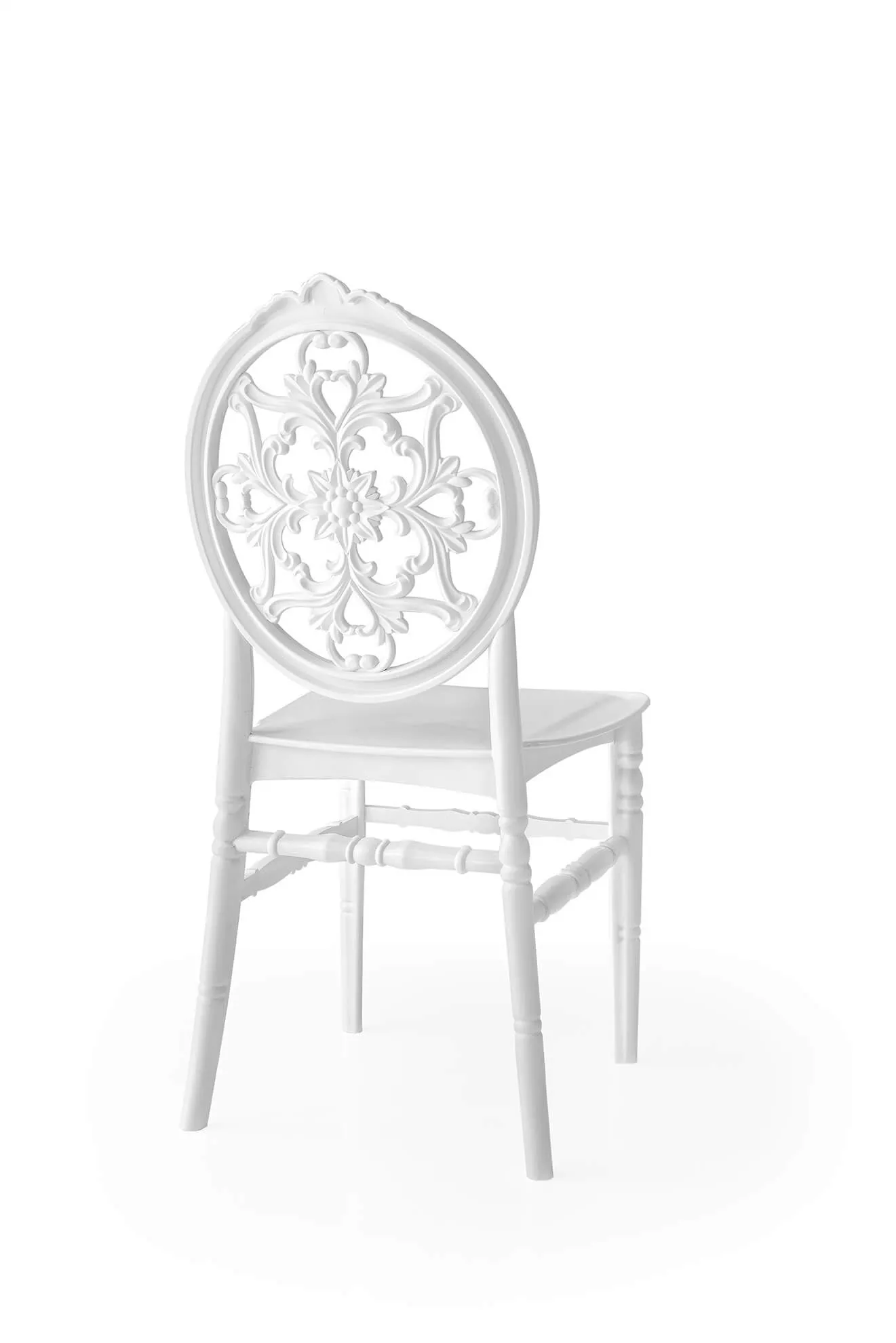 DÜĞÜN SANDALYELERİ NOZZE  SANDALYE