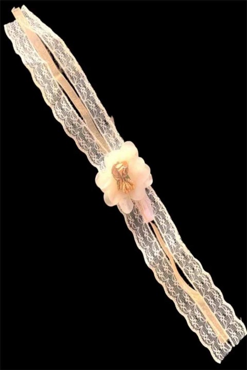 Gelin Damat Gözlüğü