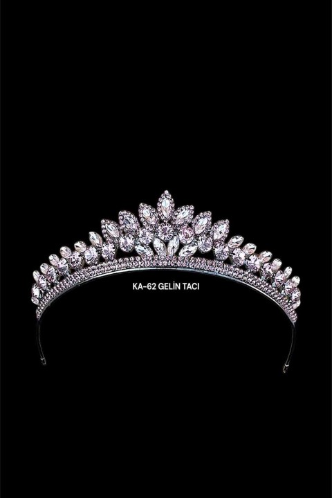 Ka-02 Gelin Tacı 1 Renk