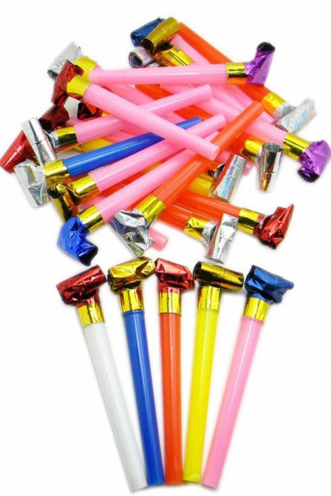 Kaynana Dili Düdüklü 50’li