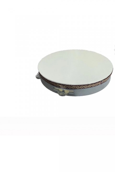 Sade 26 Cm Vinil Tef