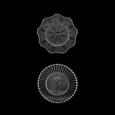 Kullan At Model Supla