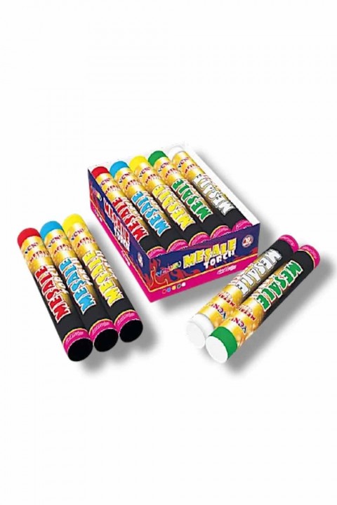 PLASTİK MASA KENARI ETEĞİ 2 RENK