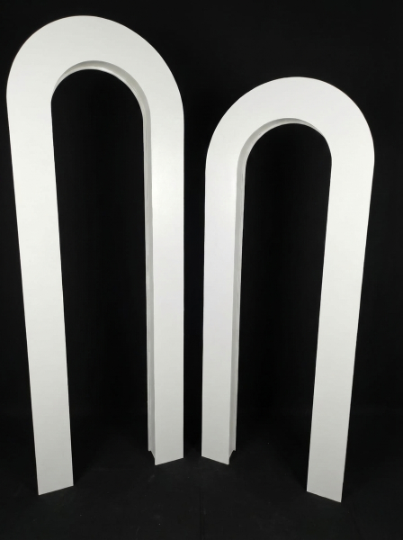 Organizasyon Kemer Dekor