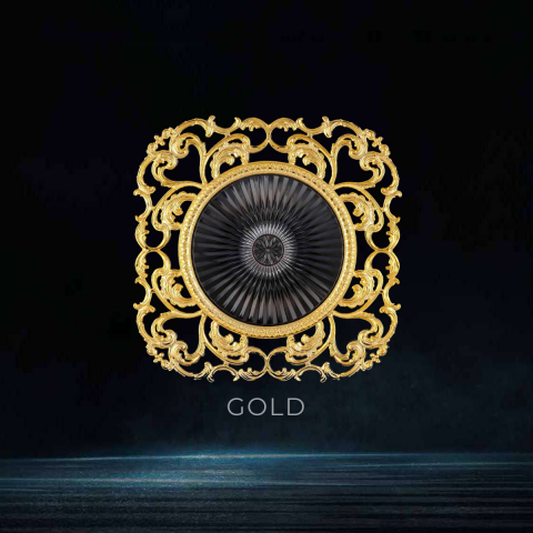 Osmanlı Model Supla