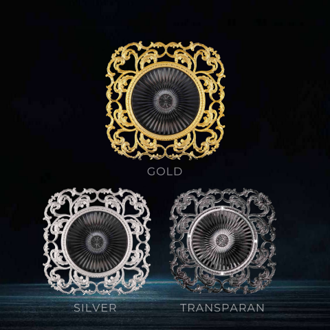 Osmanlı Model Supla