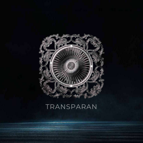 Osmanlı Model Supla