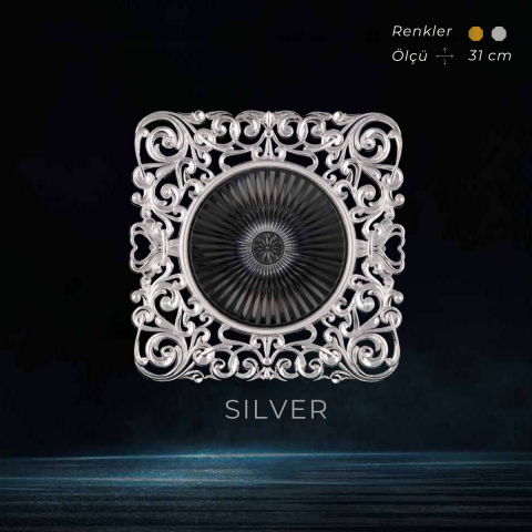 Osmanlı Model Supla