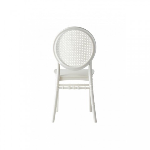 TOY DÜĞÜN SANDALYESİ