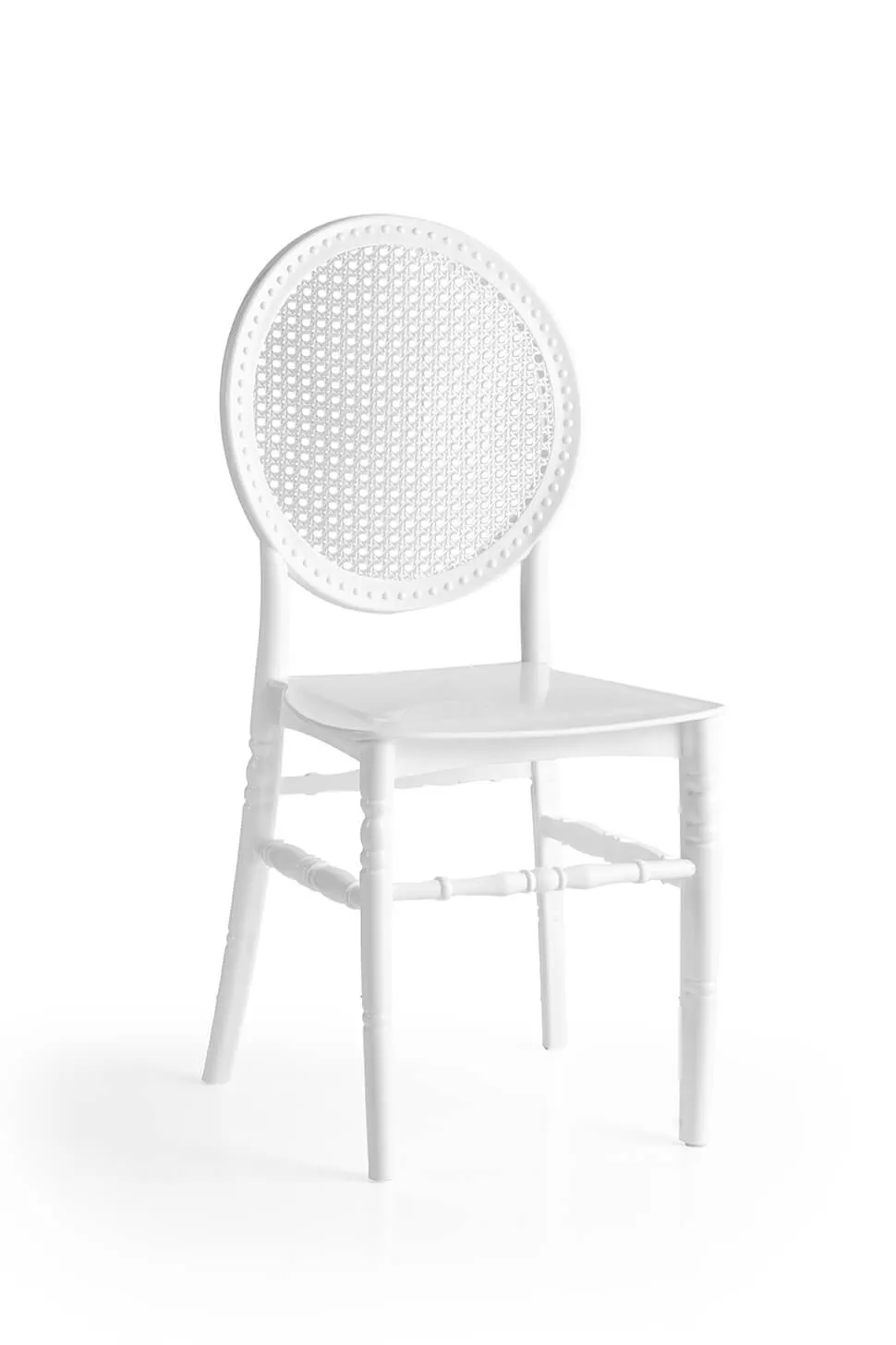 TOY DÜĞÜN SANDALYESİ