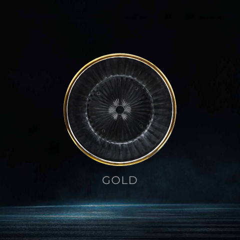 Yıldız Model Supla