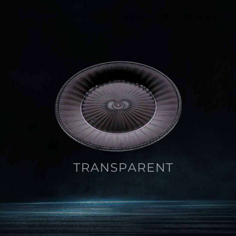 Yıldız Model Supla