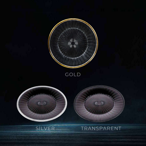 Yıldız Model Supla