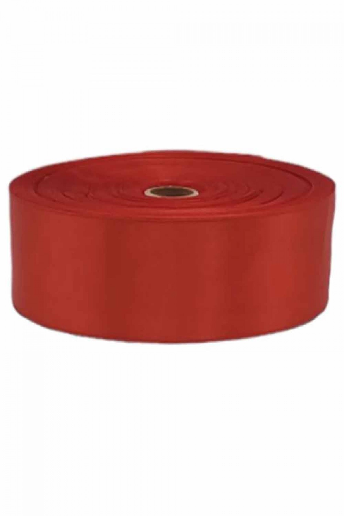 Saten Şerit 6cm 100 Mt Desenli Saten Şerit 6cm 100 Mt Desenli