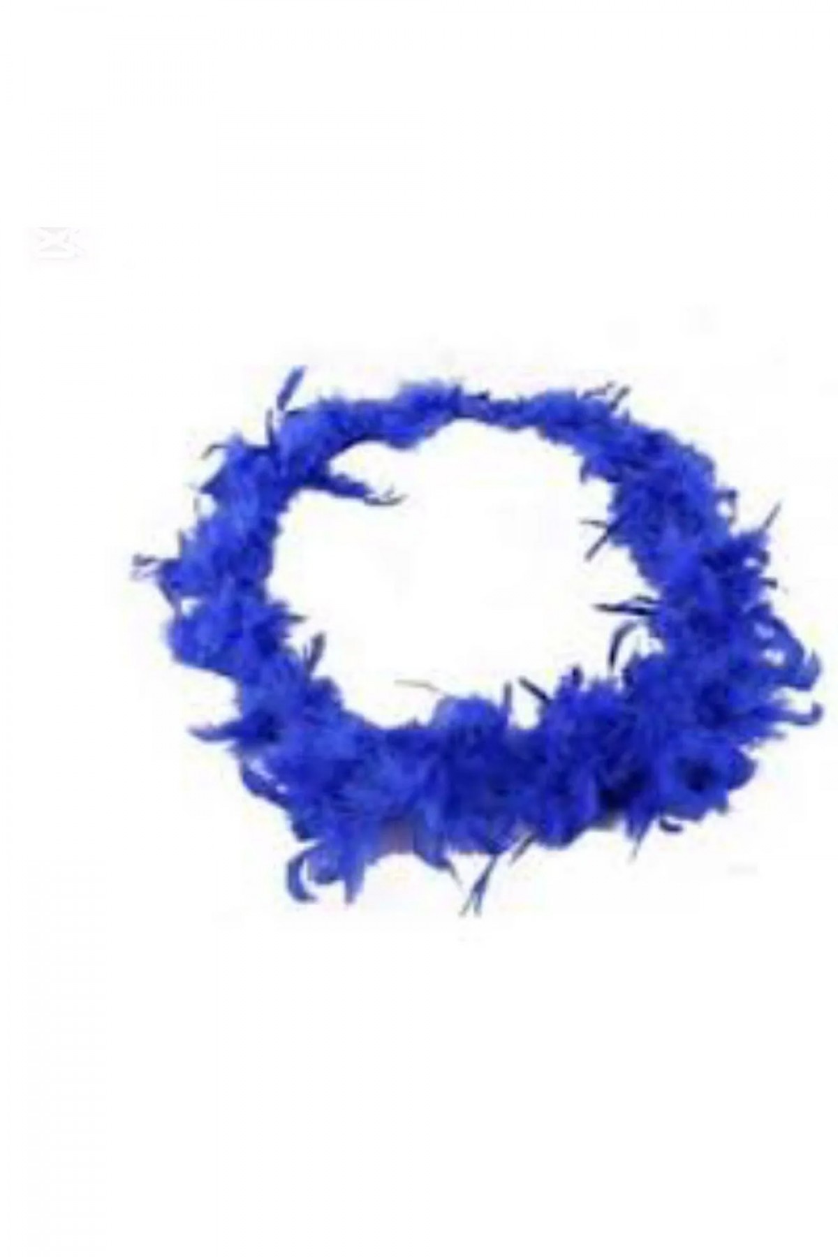 Otrişli Tef Vinili 30 Cm Lacivert Otrişli Tef Vinili 30 Cm Lacivert