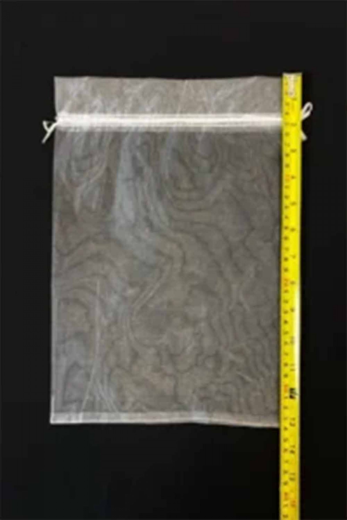 Havlu Kesesi 24x34 100 Adet Havlu Kesesi 24x34 100 Adet