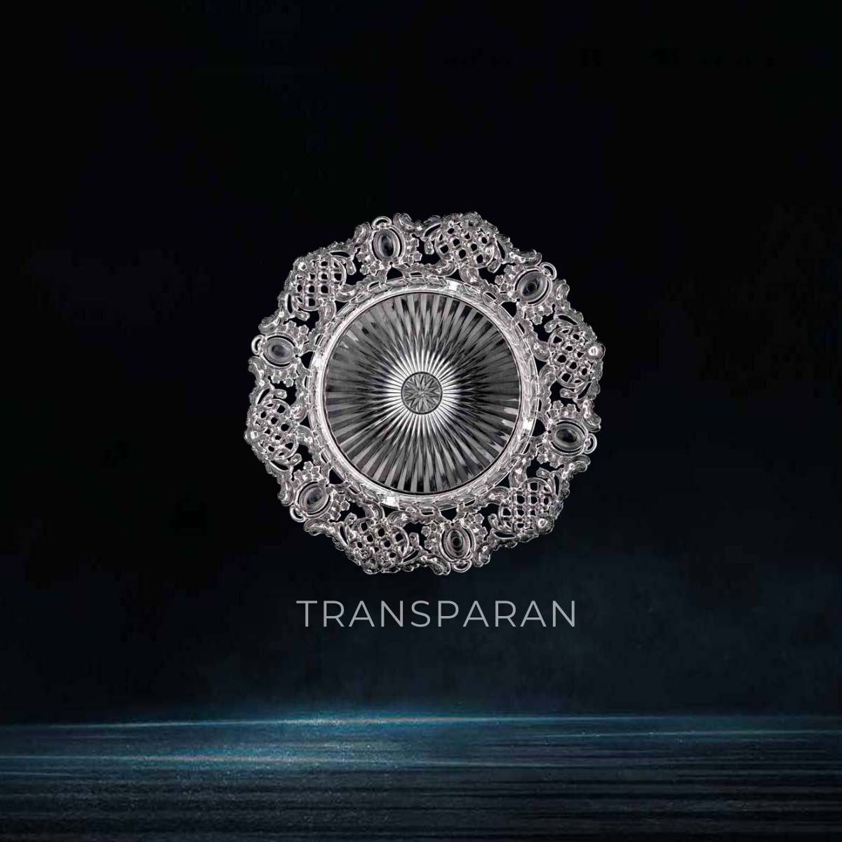 Topkapı Model Supla