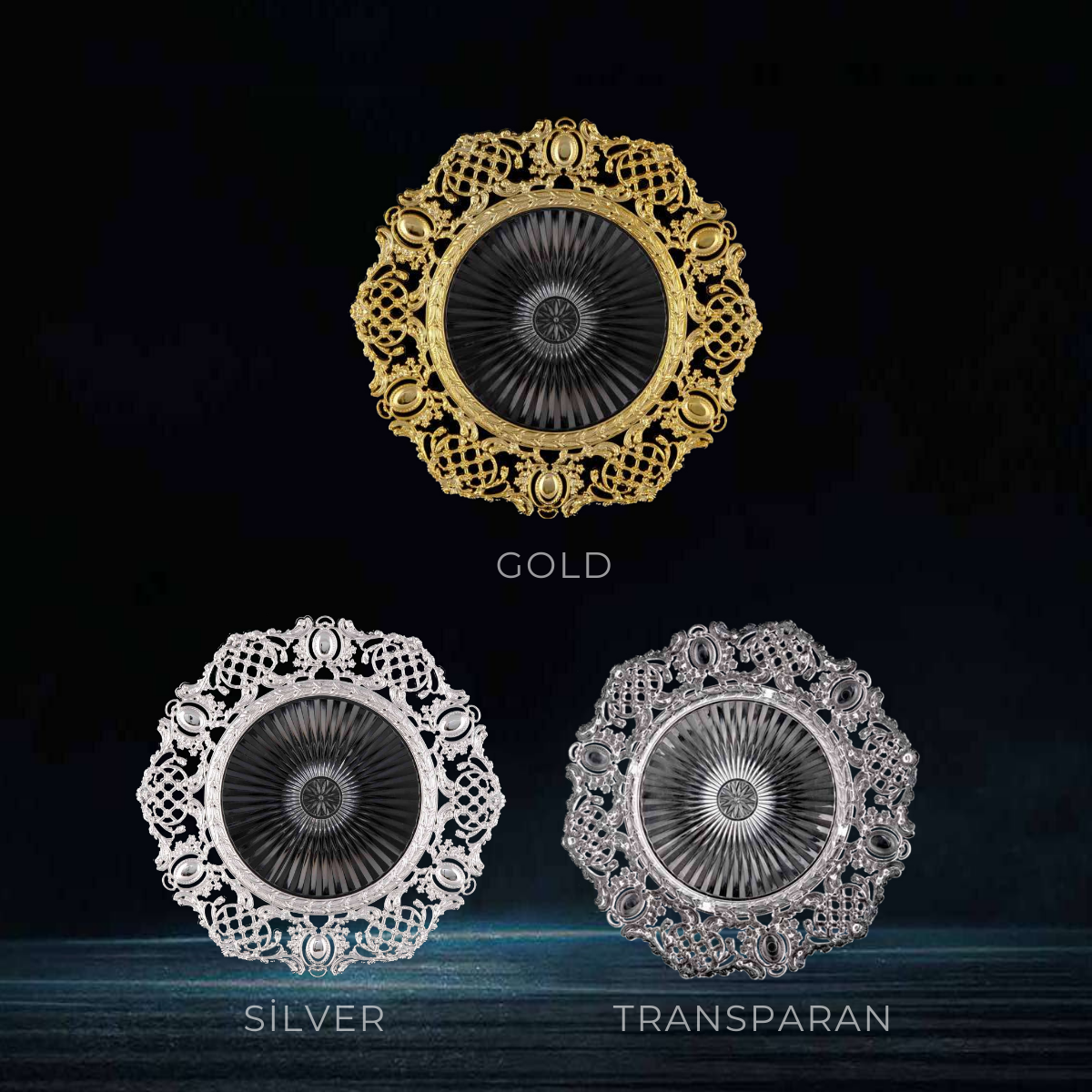 Topkapı Model Supla