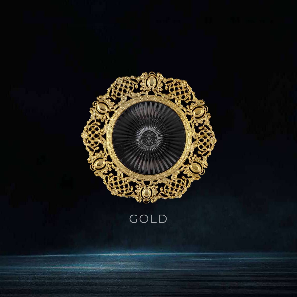 Topkapı Model Supla