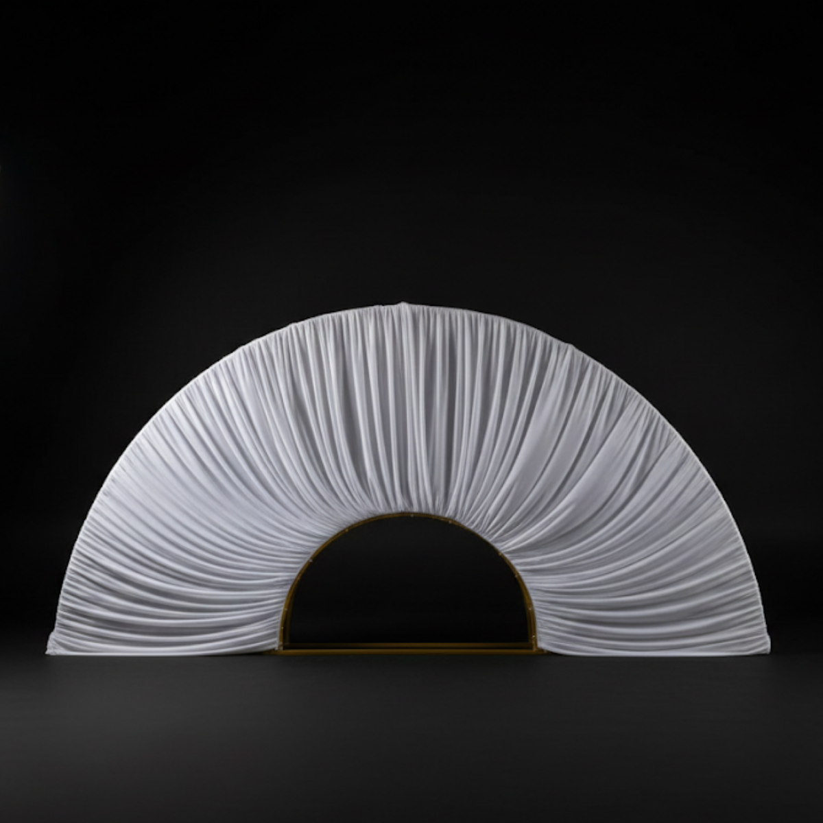 Yelpaze Tag Yelpaze Tag