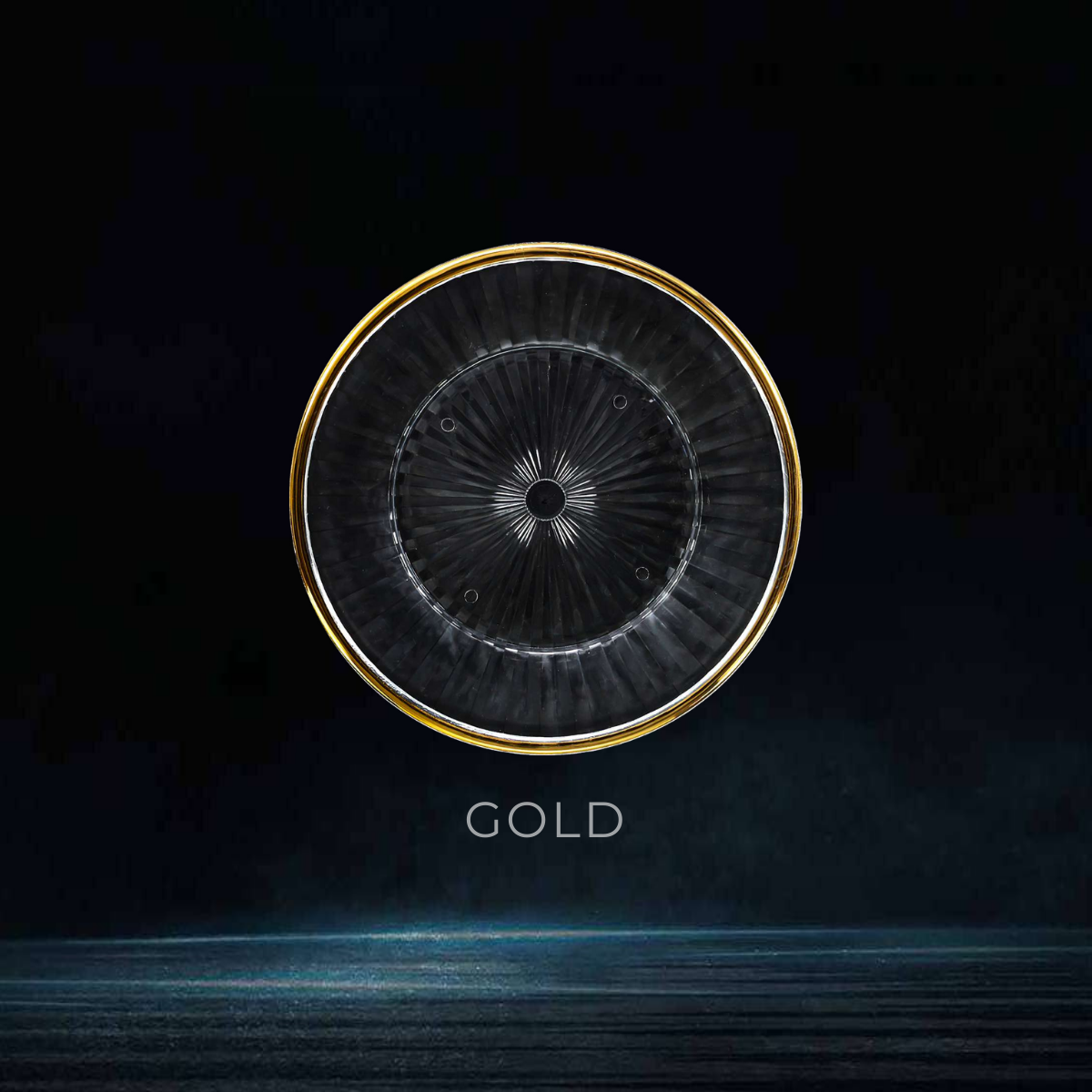 Yıldız Model Supla