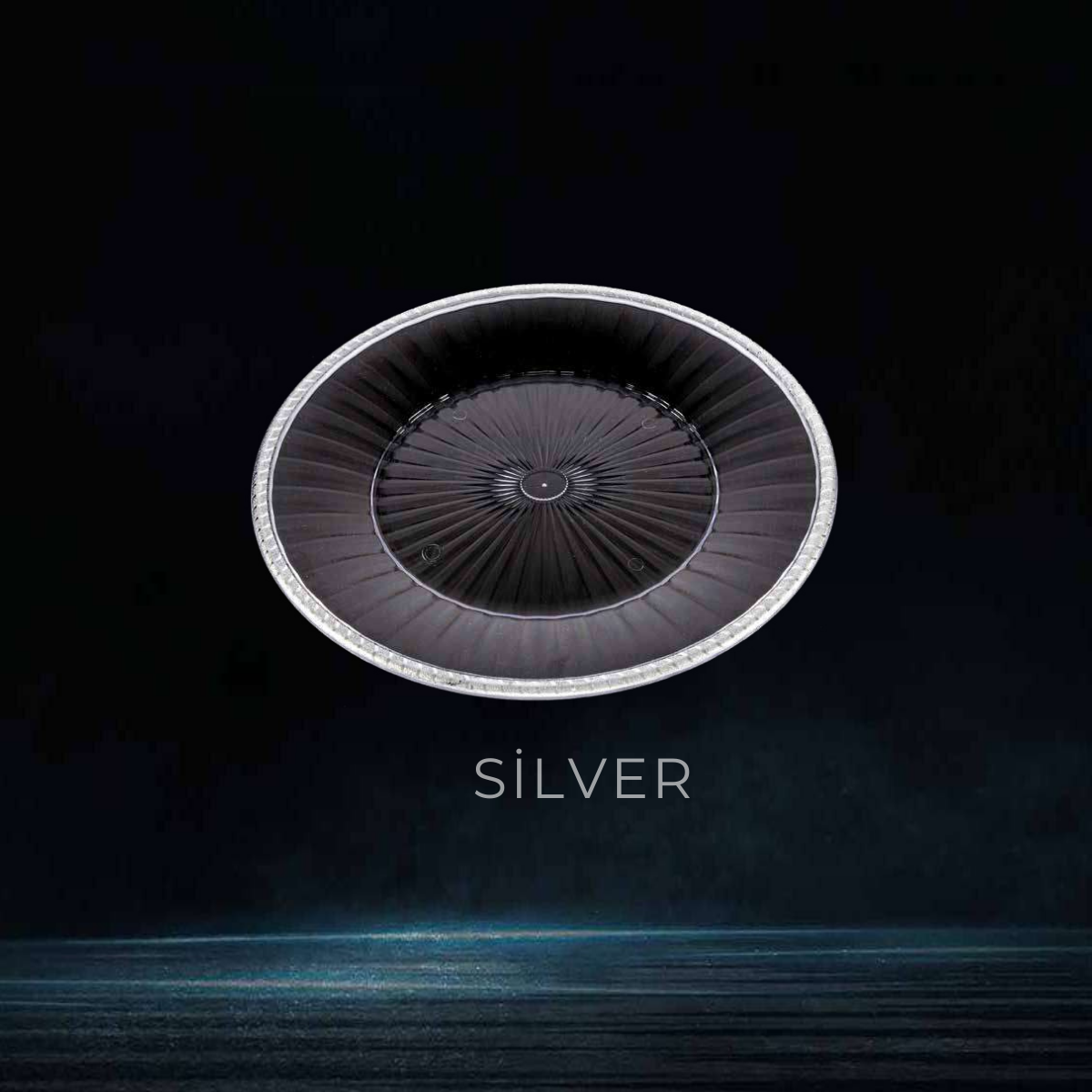 Yıldız Model Supla